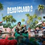 dead island 2 crossplay