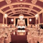 Wedding Packages