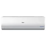 Inverter AC