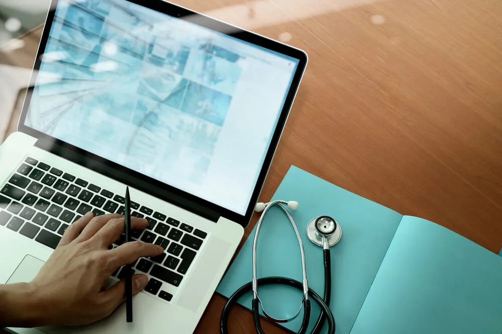 Custom Telehealth