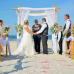 Wedding Packages
