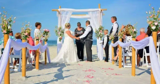 Wedding Packages