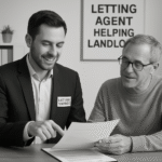 International Landlord