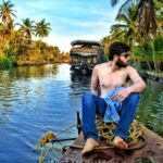 Kerala India Tours