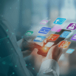 Mobile App