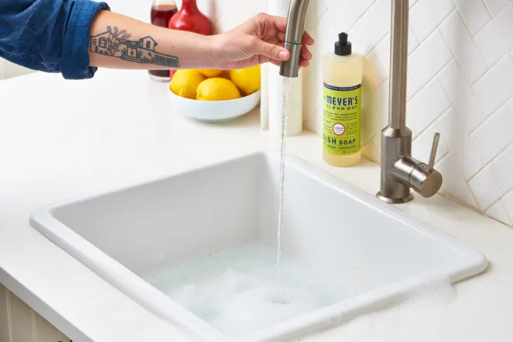 Drain Cleaner
