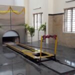 Cremation Service