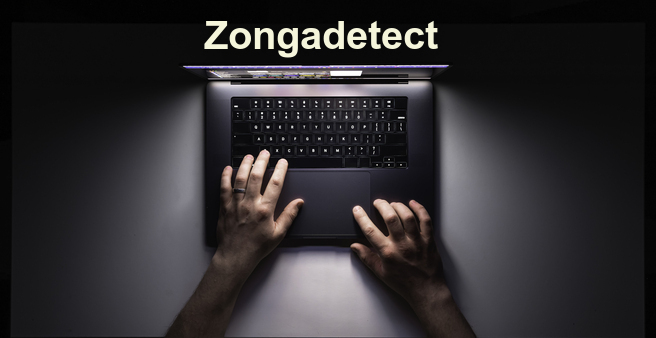 zongadetect