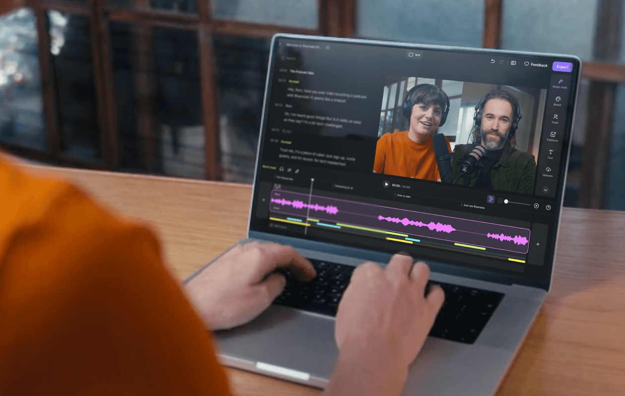 ZVideo