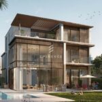 Off Plan Properties for Sale in Dubai