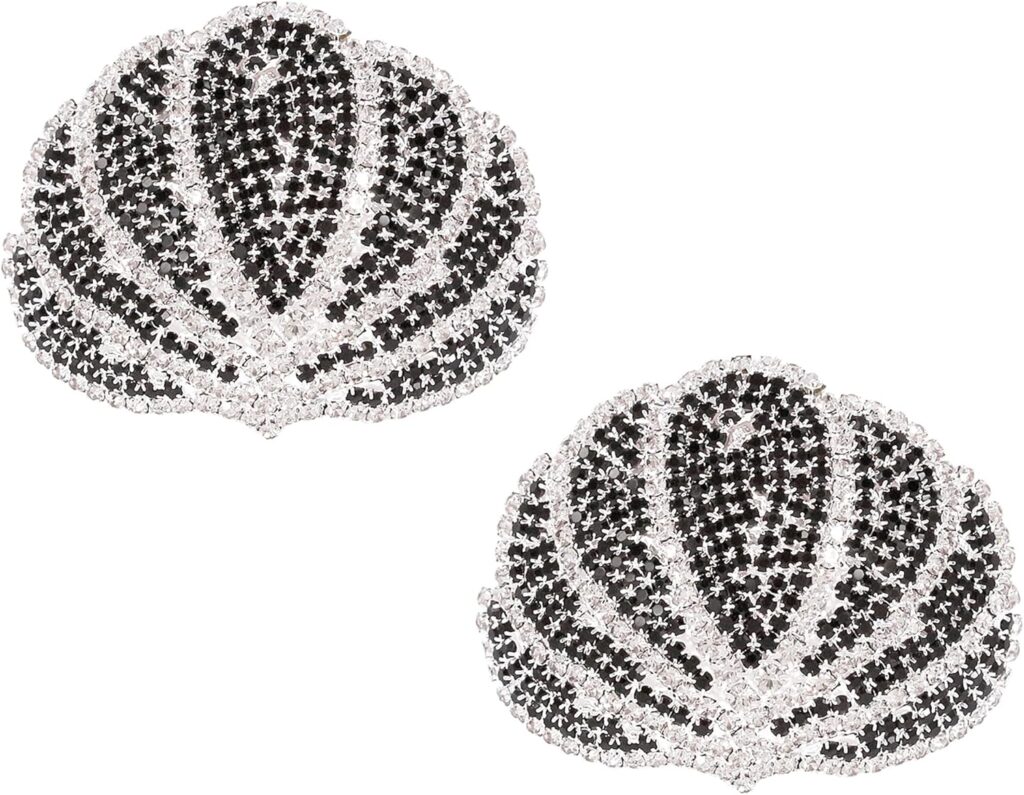 Nipple Pasties