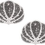 Nipple Pasties