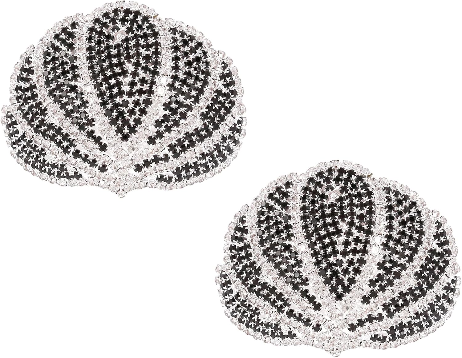 Nipple Pasties