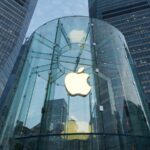Apple Battles UK Government Over Encryption Access