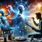Frosting AI