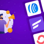 Email Marketing Program