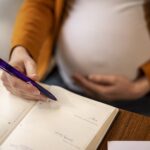 Surrogacy Budget