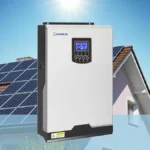 Off-Grid Inverter
