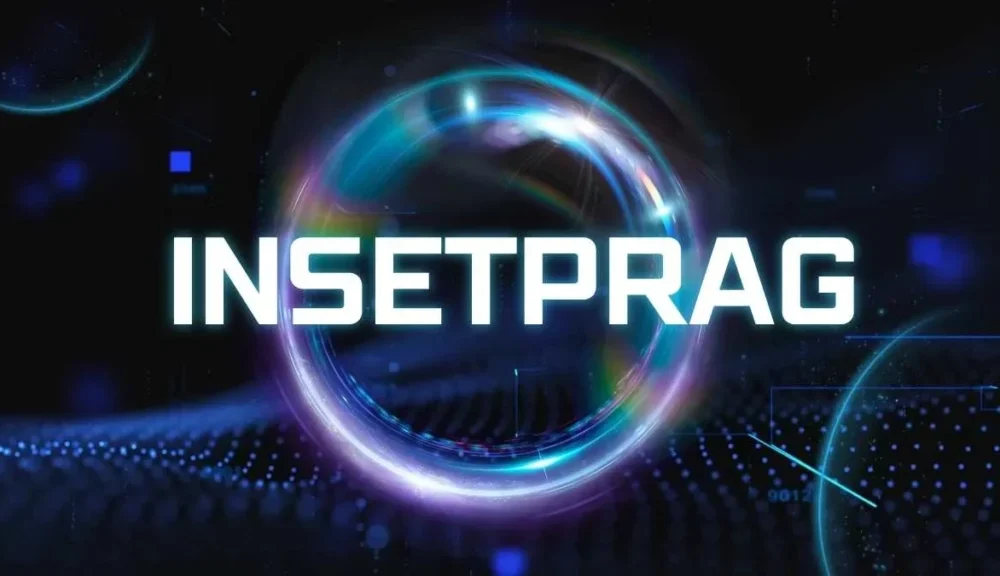 Insetprag