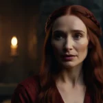 melisandre