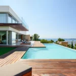 Luxury Villas Ibiza Le Collectionist
