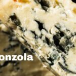 masgonzola