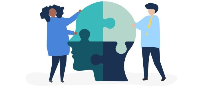 Black Male Therapist