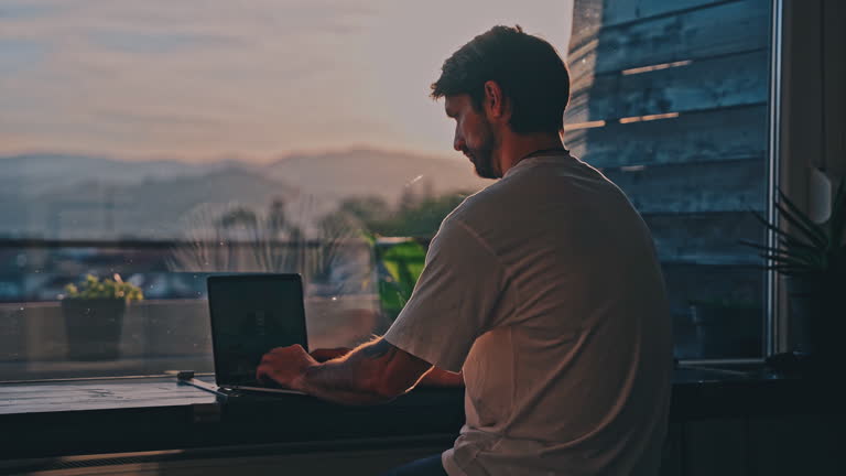 SkylightVoice.com