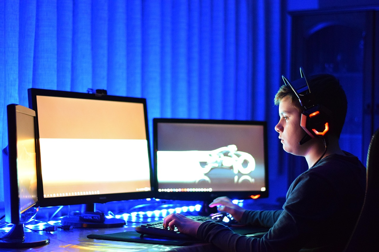 Techandgamedaze.com