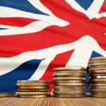 UK Economy Beats Growth Expectations in Q2 2025