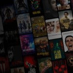Veganovies com