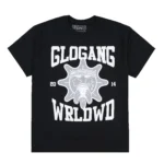 Glo Gang