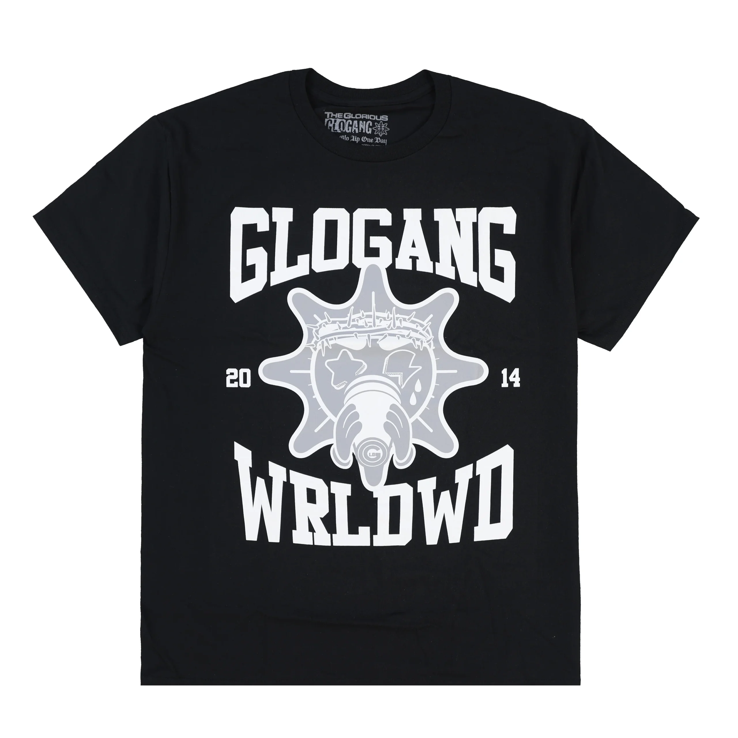 Glo Gang