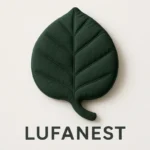 Lufanest