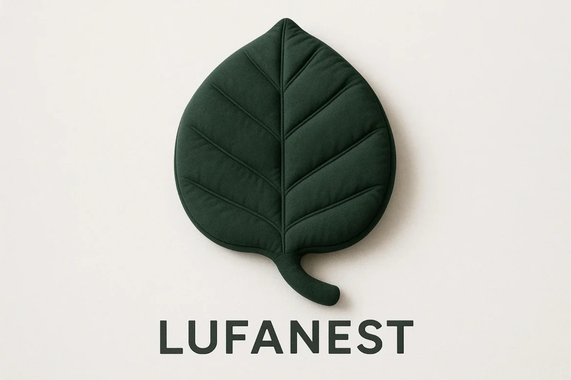 Lufanest