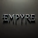 EMPYRE