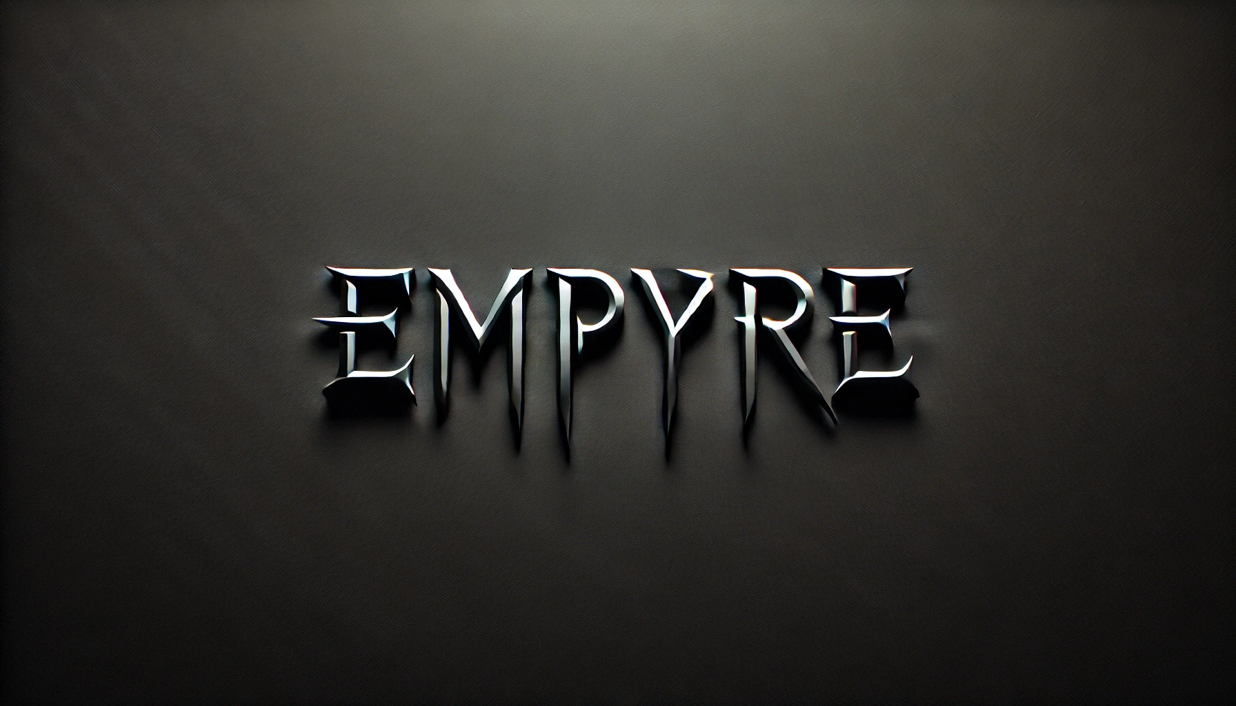 EMPYRE