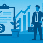 Business Financing