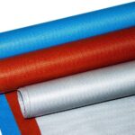 fiberglass ht52h