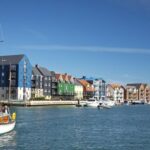 Littlehampton