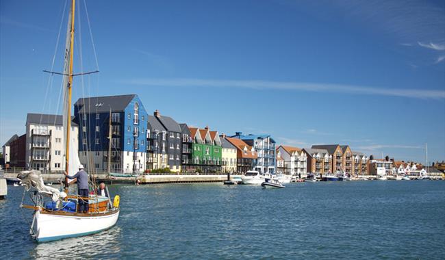 Littlehampton