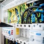 Electrical Repair