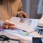 Statement of Purpose