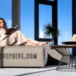 iloveprive.com