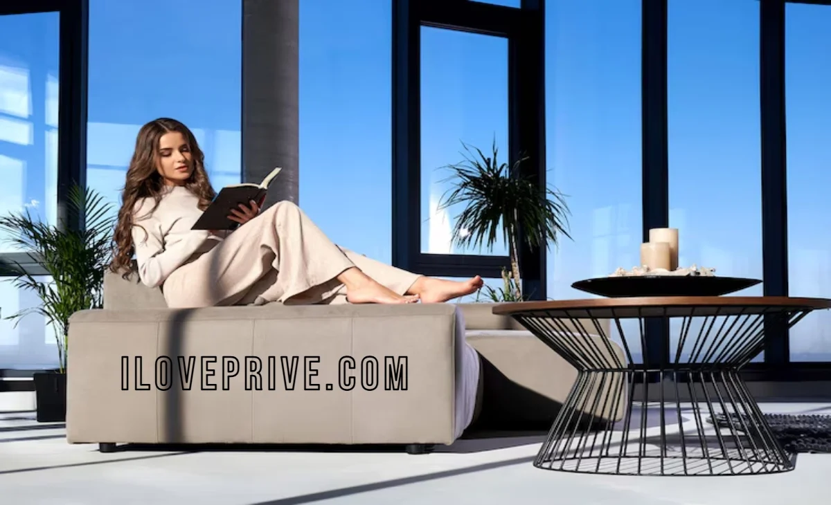 iloveprive.com