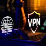 Free VPN