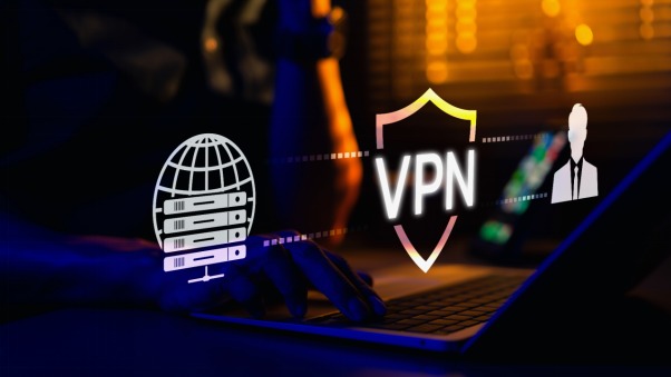 Free VPN