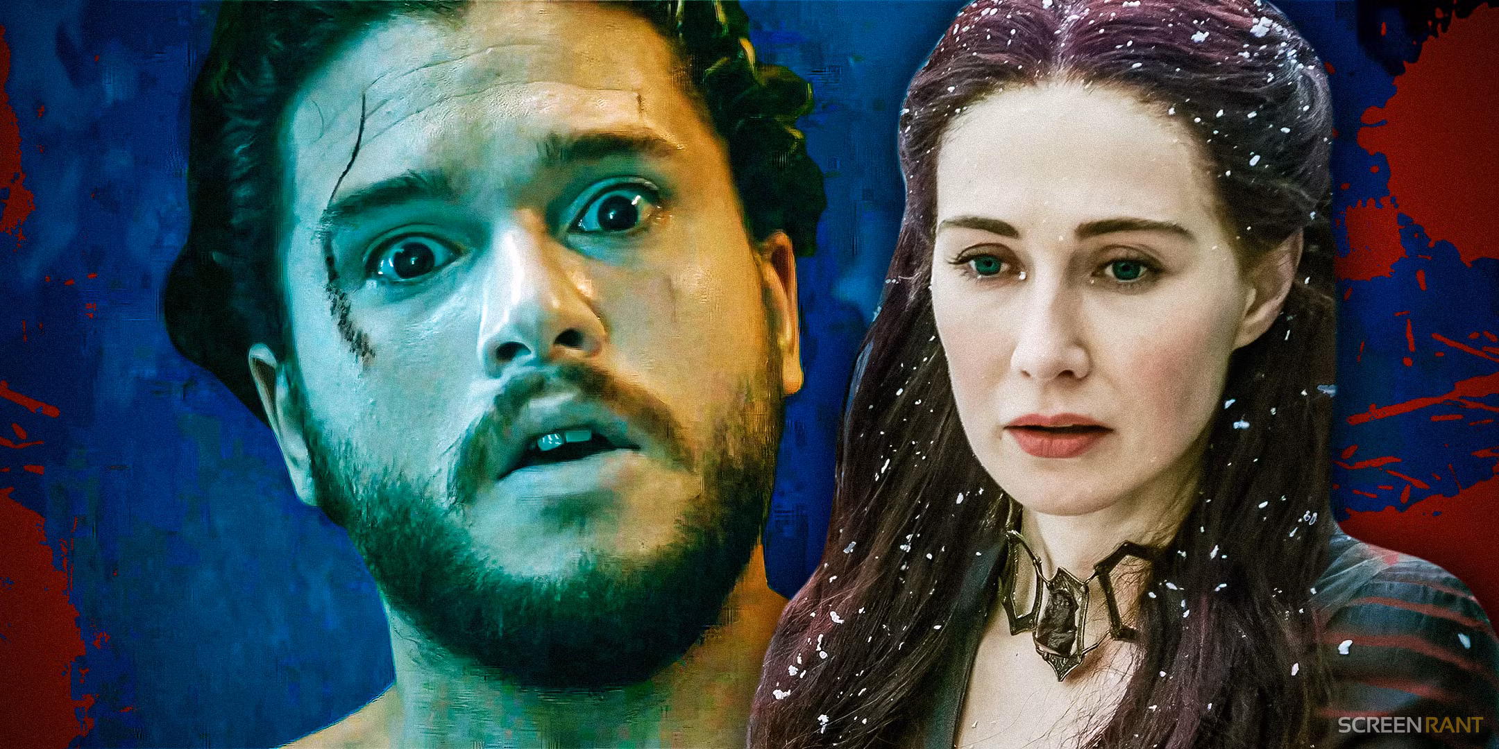 imagesize:2160x3840 melisandre