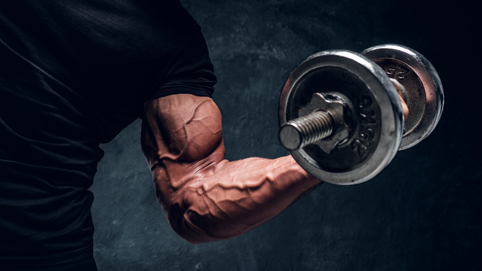 Steroids-UK.com
