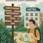 Wayfinding Design